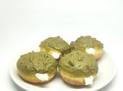 Gambar doh donut