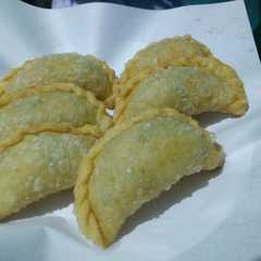 Pastel frozen রেসিপির প্রধান ছবি