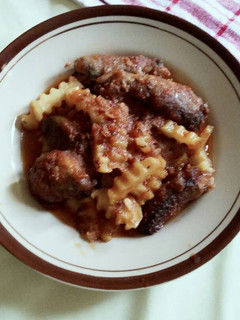 Foto resep Sambal sarden kentang