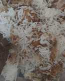 Chicken pulao