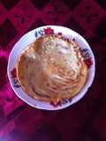 Pancake