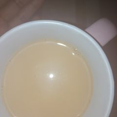 A picture of Tea.