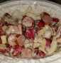 Easy Ways Make|Recipe} Crockpot Sausage and Potatoes, Tasty