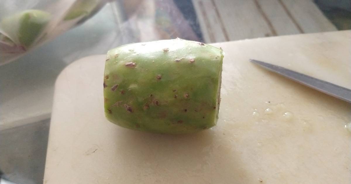 Tunas 34 recetas caseras Cookpad