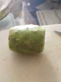 Agua de Tuna