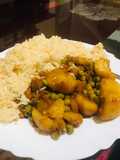Kikuyu version of what heaven looks like