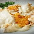 Canelones Boloñesa