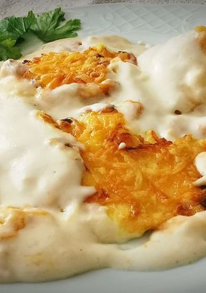 Foto principal de Canelones Boloñesa