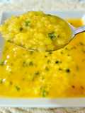 Sopa pastina