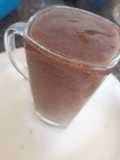 Kunun tamba
