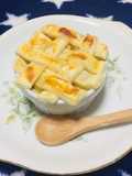 Apple Pie!!