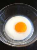 Onsen Tamago (Softly Cooked Egg)
