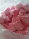 Deliciosos malvaviscos 🍡