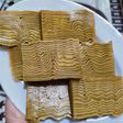 Lapis India/Lapis Hula-hula