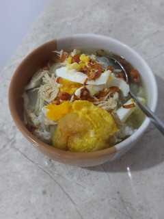 Foto resep #04 Perkedel Kentang Simpel