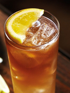 Una foto de Cóctel Long Island