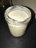 Vegan Ranch Dressing