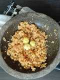 Sambal Cermai