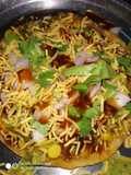 Dal pakwan