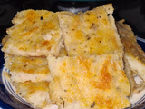 Fainá de papa