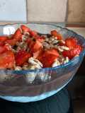 Protein Kinder Country Bowl