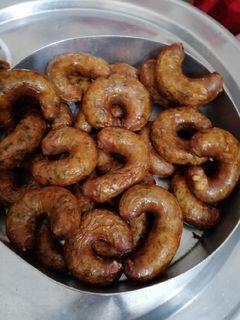 صورة لوصفة ممبار