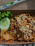 Mie Gacoan