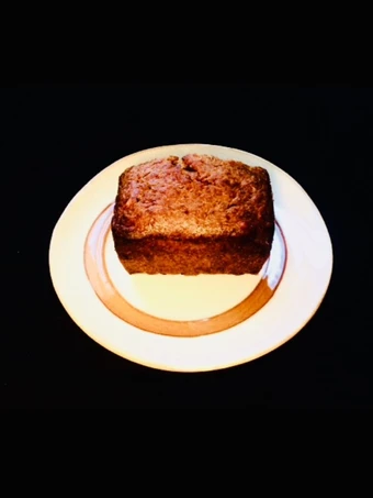 Easy Steps to Make Banana Bread the Delicious So Delicious