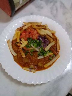 صورة لوصفة كمونية