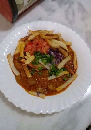 صورة لوصفة كمونية