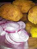 ডিমের ডেভিল(dimer devil recipe in Bengali)