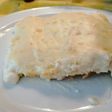 Canelones de pechuga y paté
