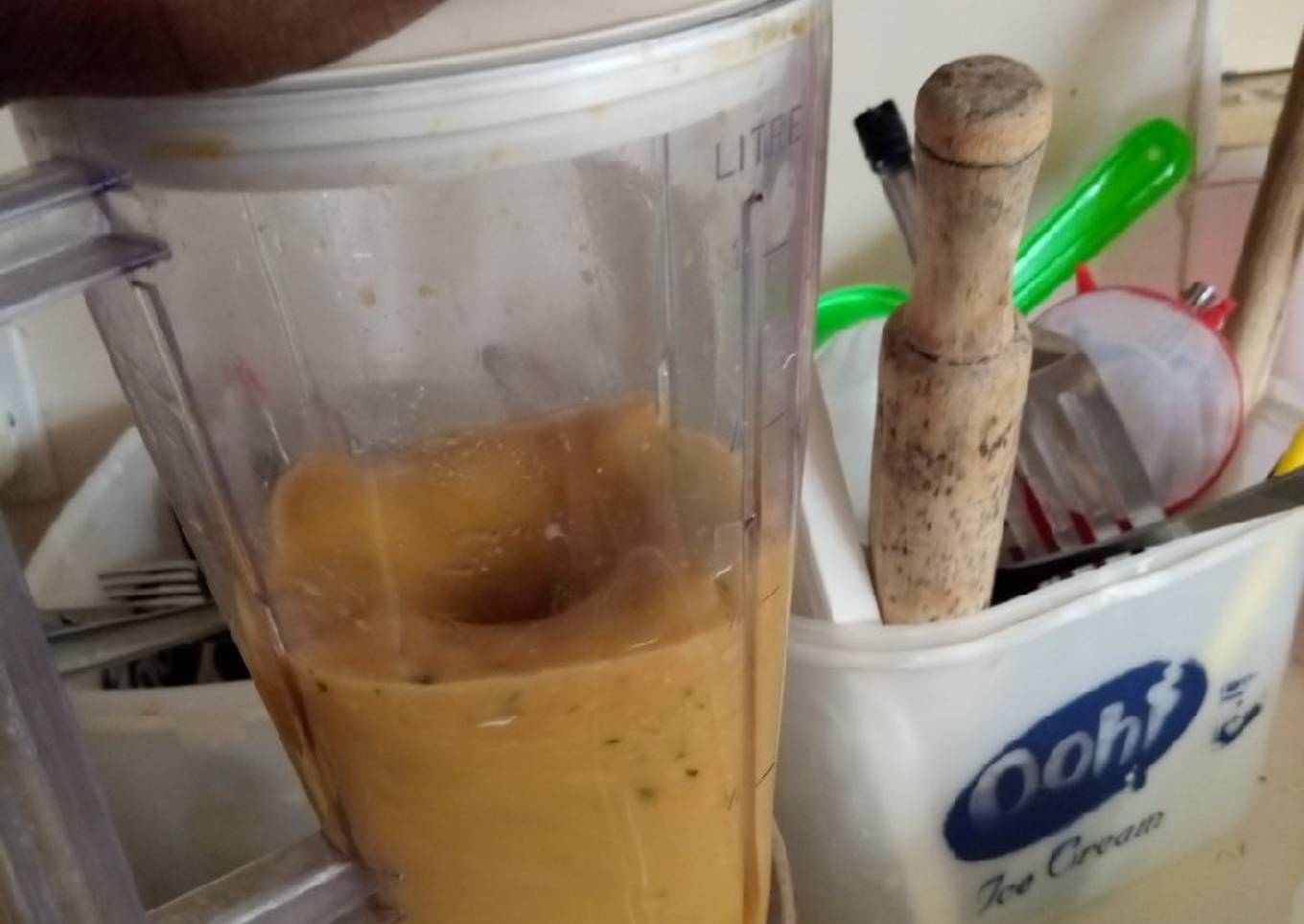 Smoothie
