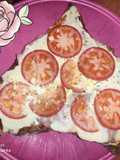 💥Matambre a la pizza 💥