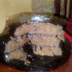 #my kidsfavourite dish A picture of #my kidsfavourite dish.