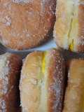 Bolas de Berlim