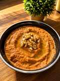 Muhammara