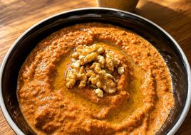 Muhammara