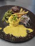 Mixto Peruano