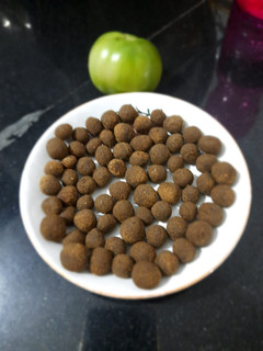 આમળાં પાચક ગોળી (Aamla Pachak Goli Recipe In Gujarati) રેસીપી મુખ્ય ફોટો