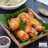 Ayam goreng ungkep