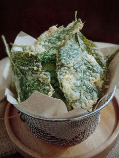 Foto resep Kripik Bayam Crispy