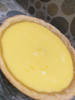 Foto resep Pie Susu Teflon