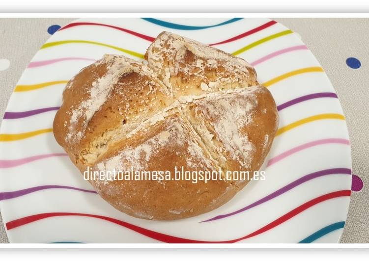 Bicarbonato Y Vinagre Reemplaza La Levadura Para Hacer Bicarbonato Y Vinagre Reemplaza La Levadura Para Hacer