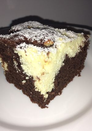 Boci süti 🐮🐄😊 recept fotója