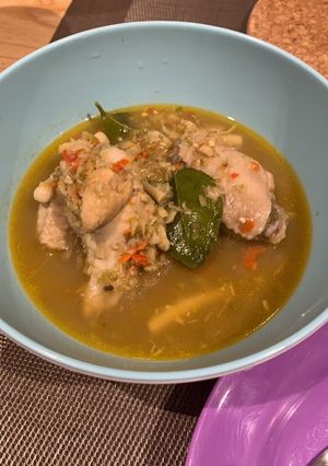 รูปของ อุไก่
