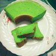 Ogura pandan