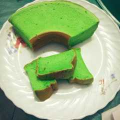 รูปของ Ogura pandan