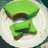 Ogura pandan