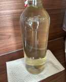 Waldmeister Sirup